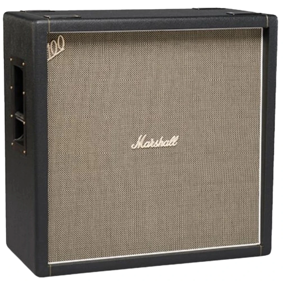 Гитарный кабинет Marshall 1960BHW