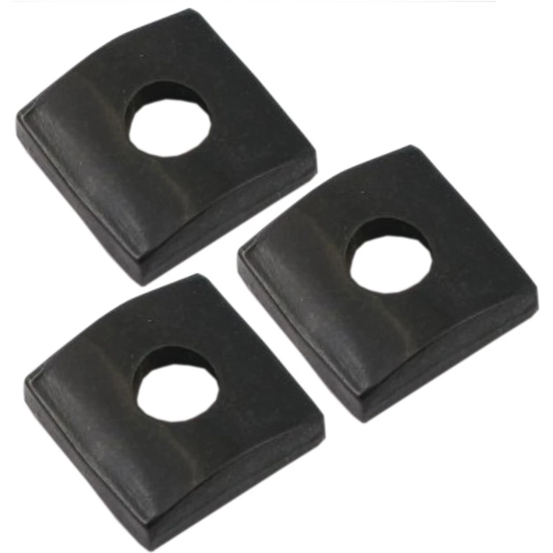 Чашки топлока Hosco H-FR-PB