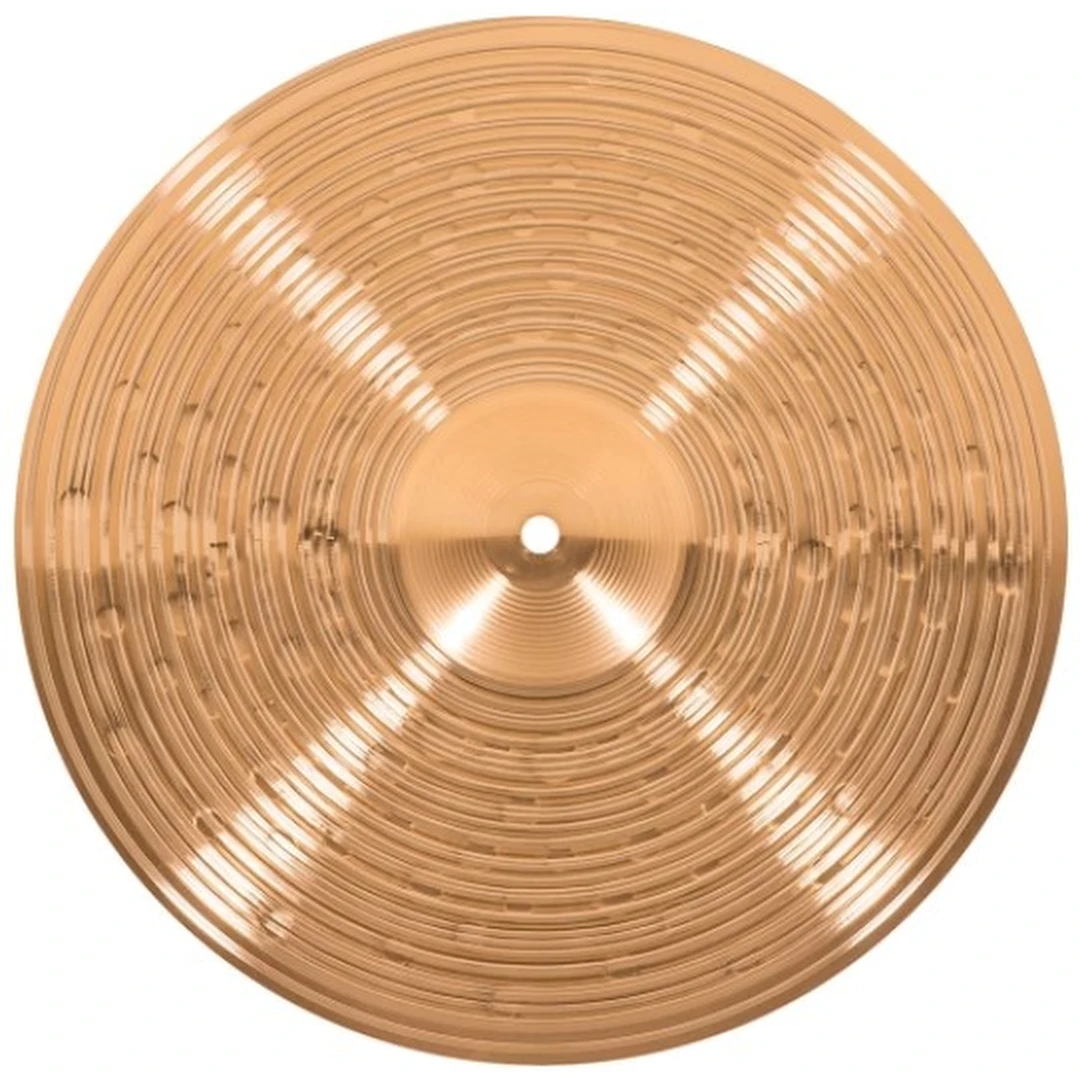 Тарелка Meinl 14" Hi-Hat HCSB14SWH
