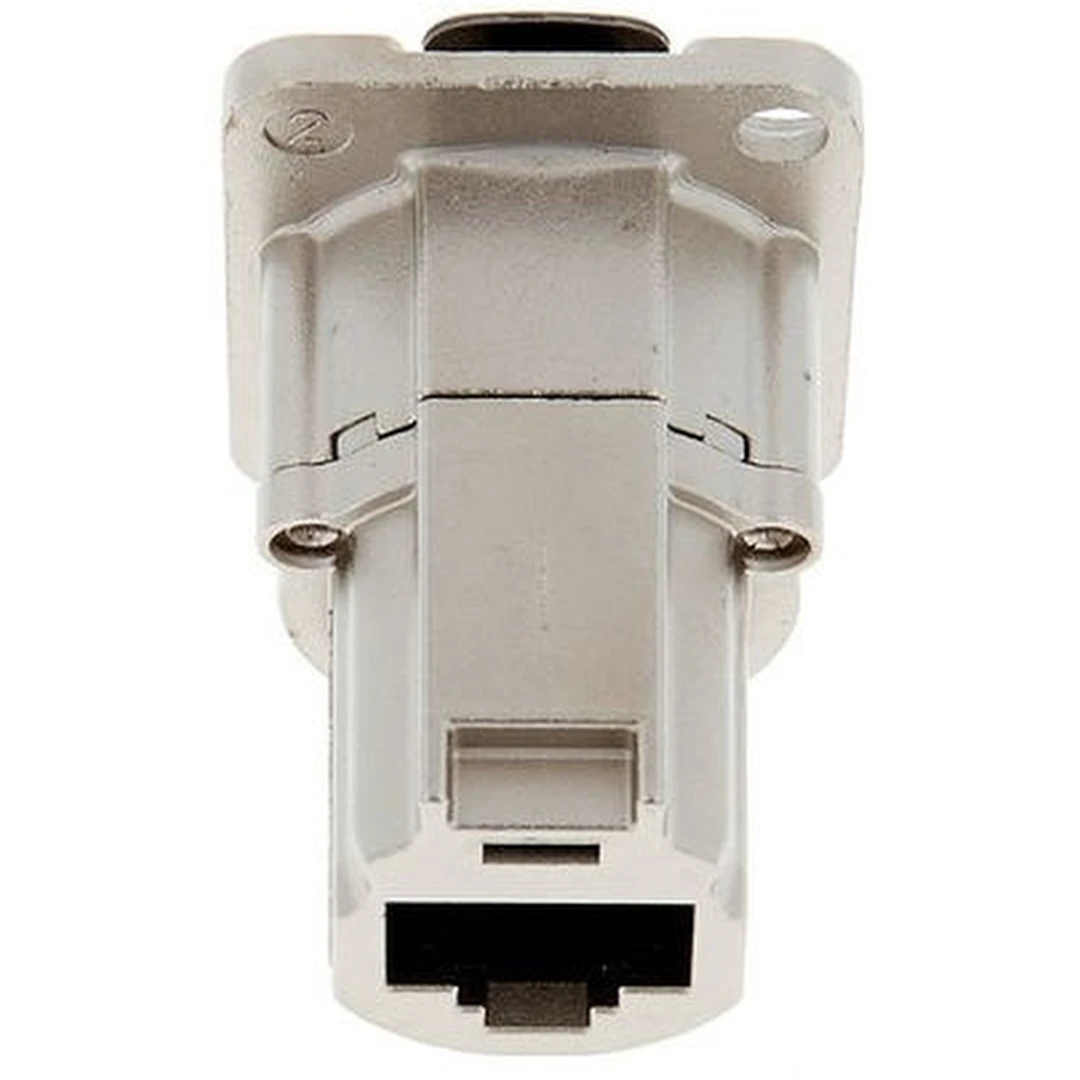 Разъём Neutrik NE8FDX-P6