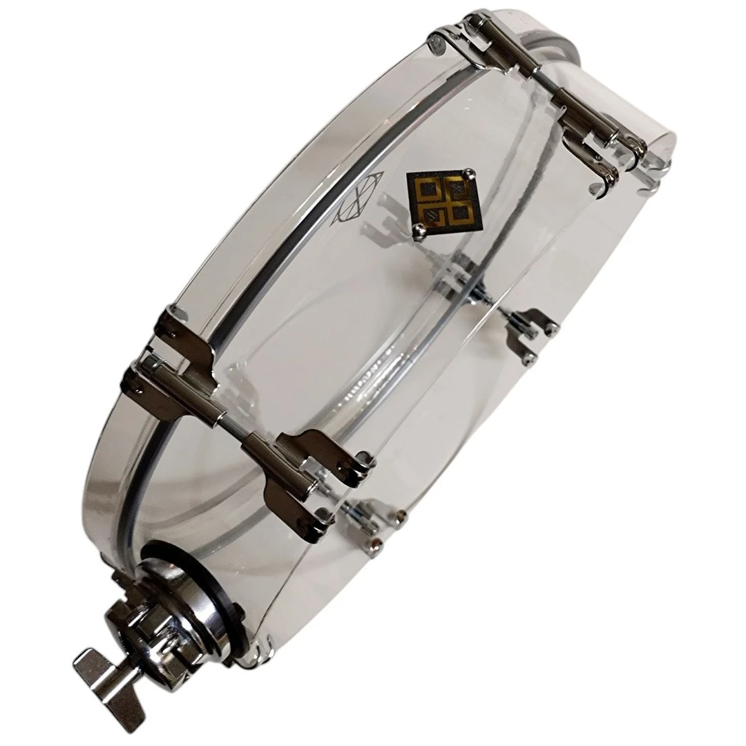 Том Мастерская Бехтеревых TBAp-1403 Compact