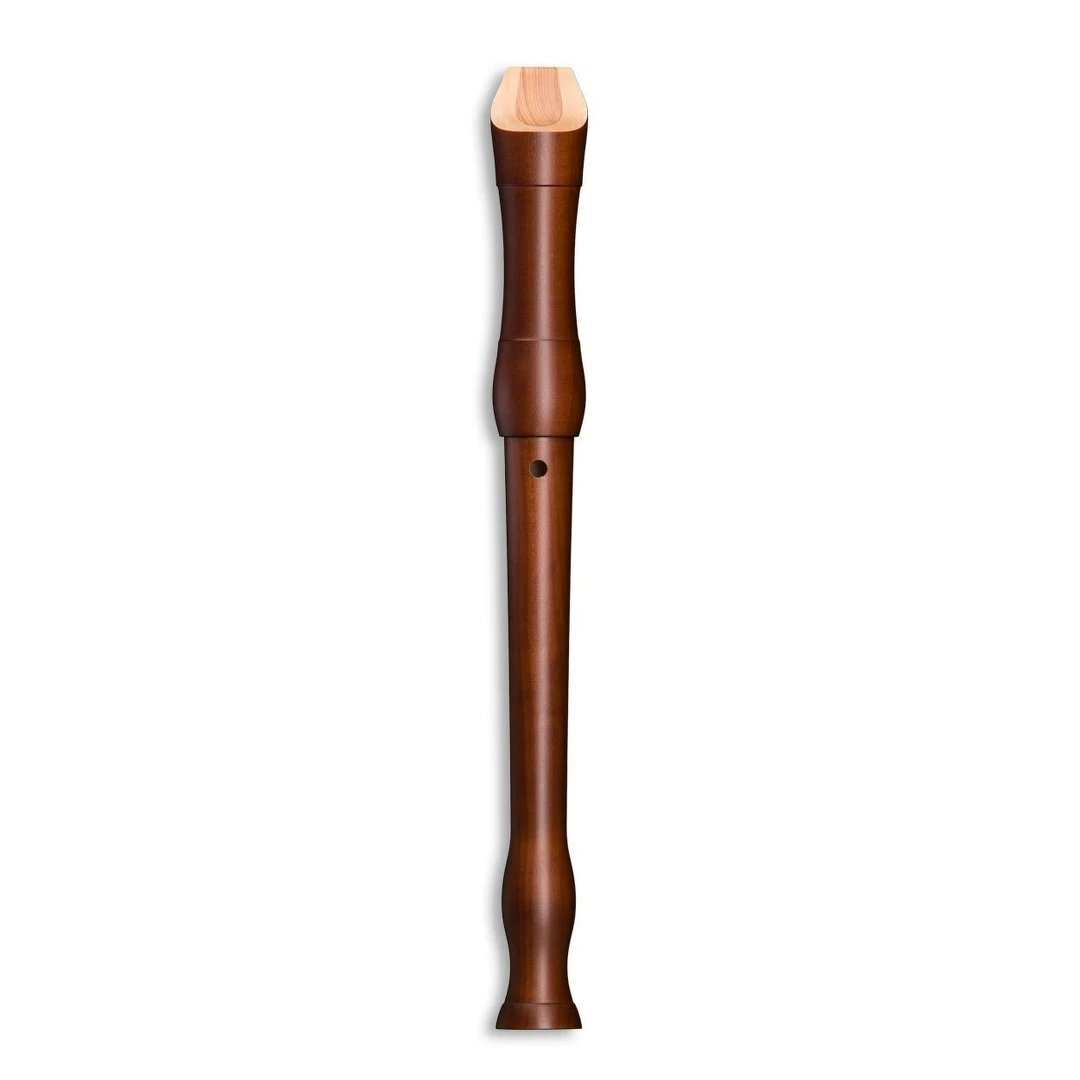 Блокфлейта Mollenhauer Student 1042D