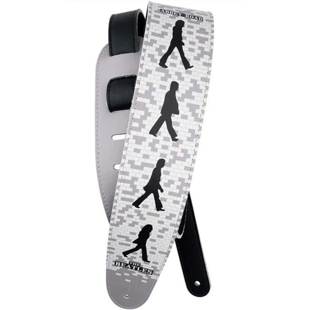 Ремень для гитары Planet Waves 25LB10