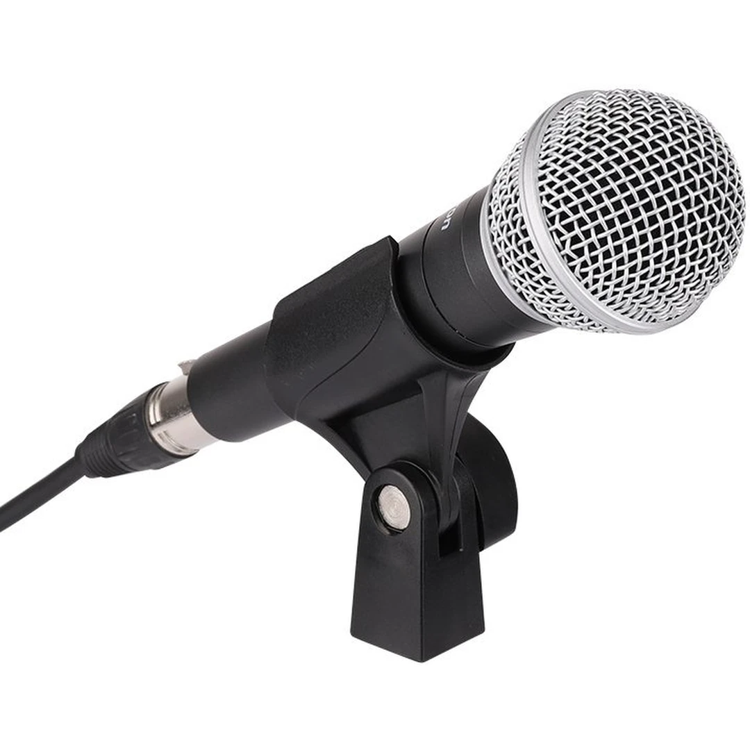 Микрофон Alctron PM58S