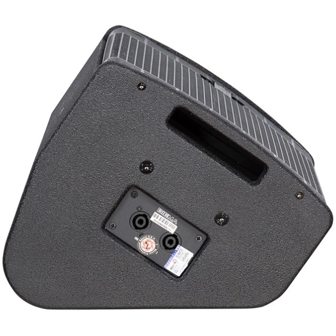 Пассивный монитор Biema MC110