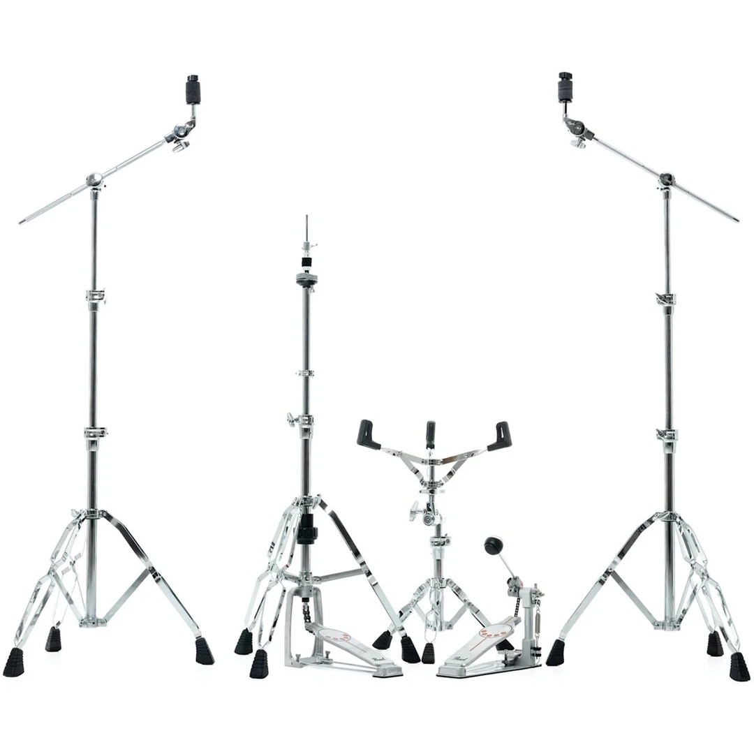 Набор стоек Pearl HWP-934