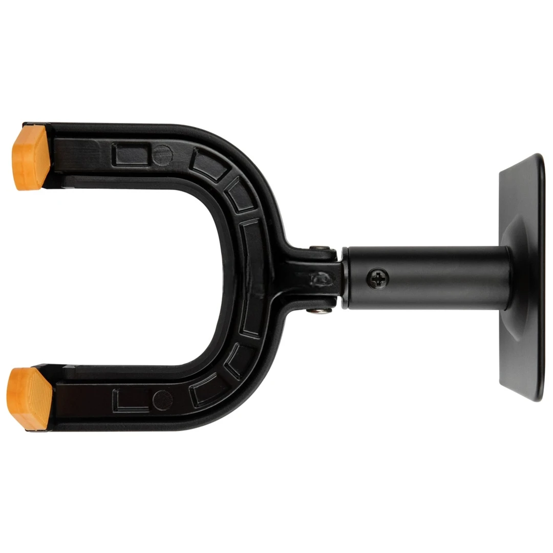 Настенный держатель для гитары Soundking SG720C