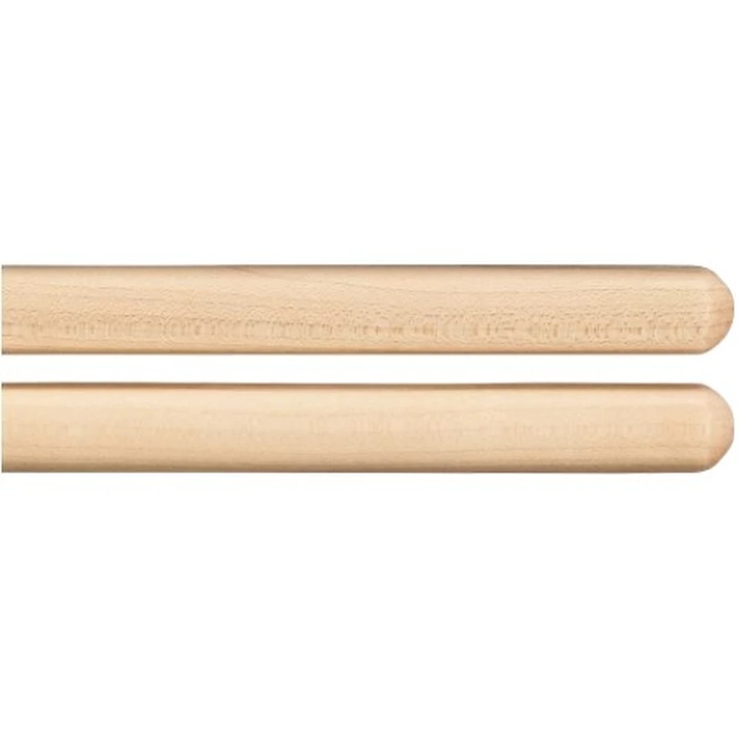 Барабанные палочки Meinl SB138 5B Hybrid