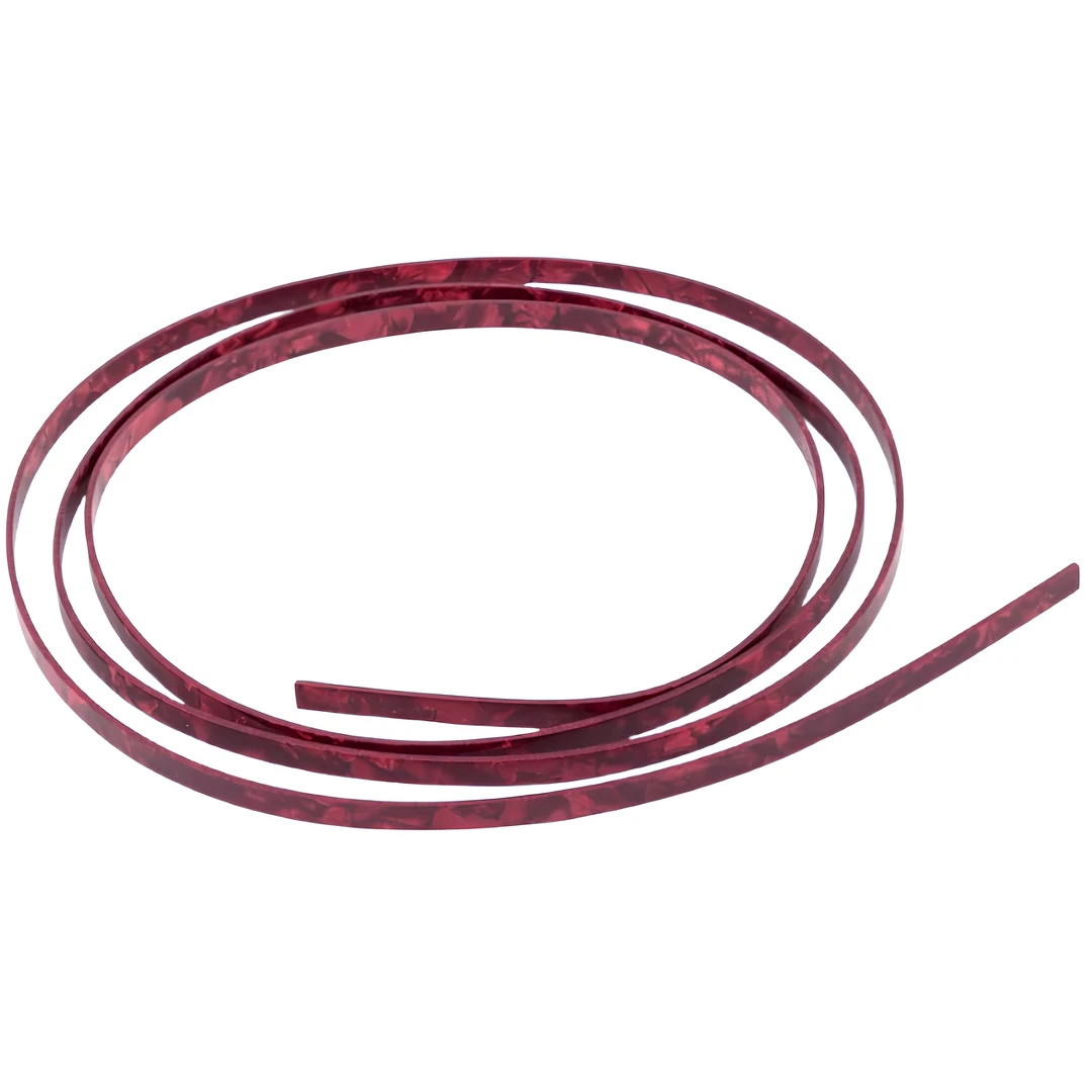 Кант для корпуса гитары Musiclily MX1328RP