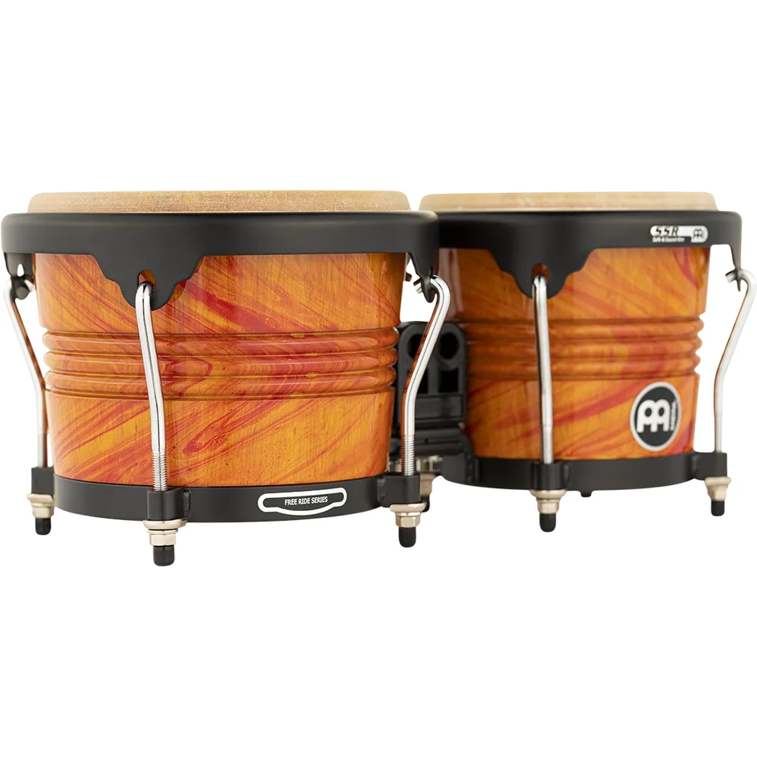 Бонго Meinl Marathon Designer Series FWB190AF