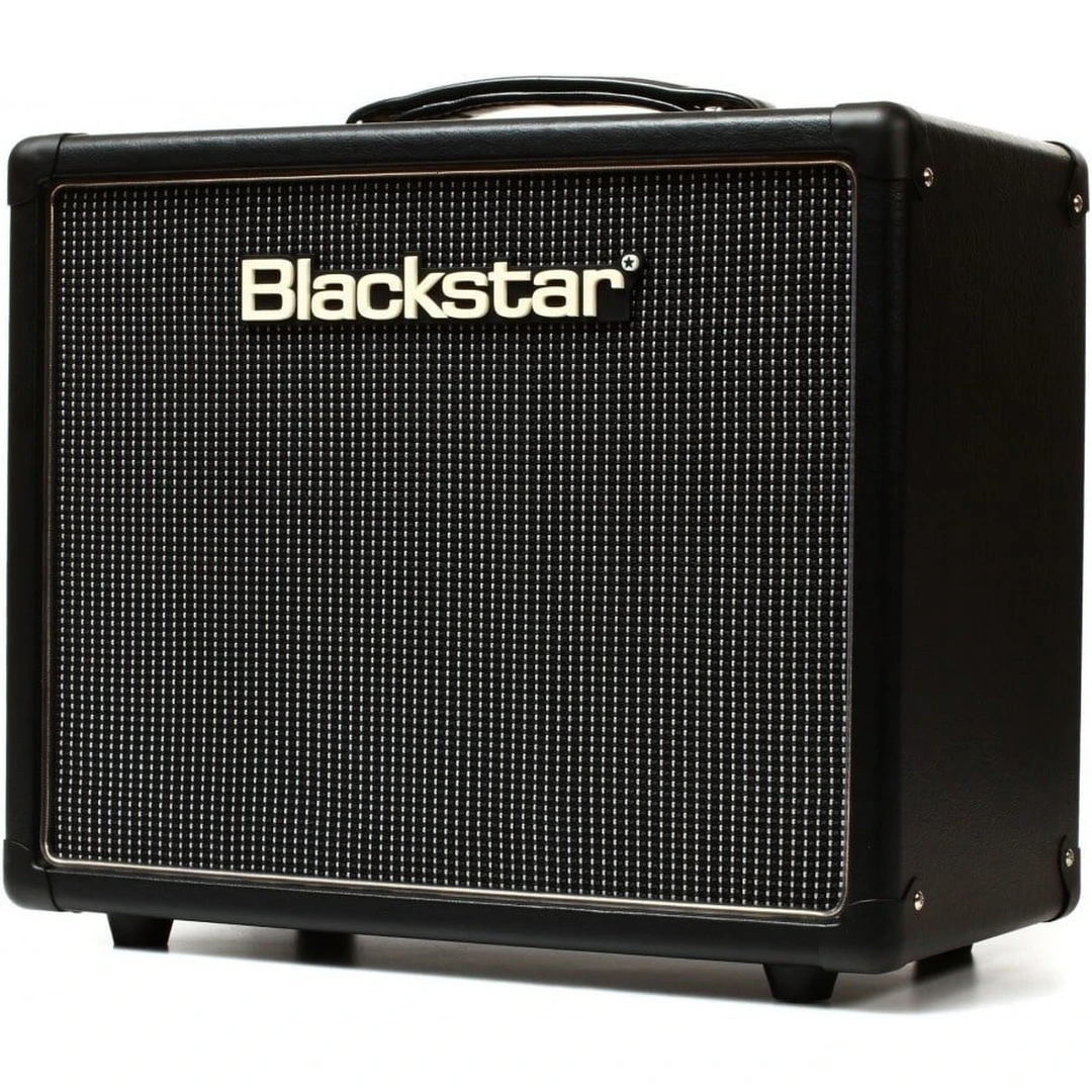Комбоусилитель Blackstar HT-5R