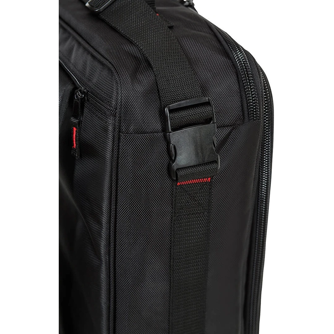Сумка для микшерного пульта DJ Bag CD&M Plus