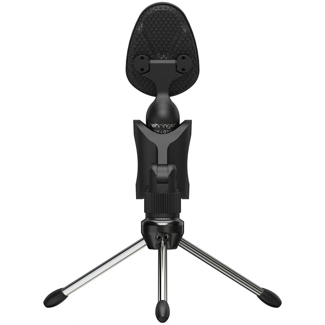 Микрофон Behringer BV4038