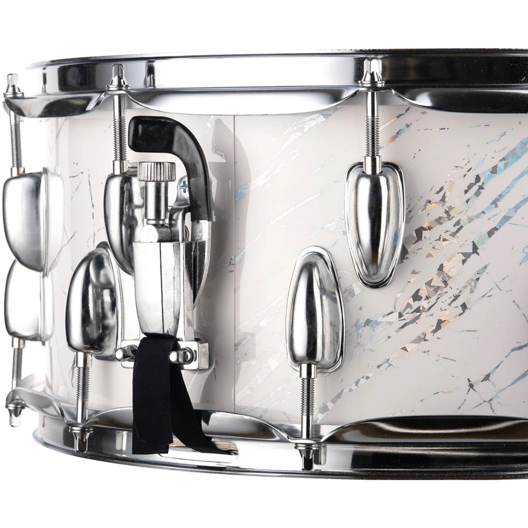 Малый барабан LDrums LD6401SN