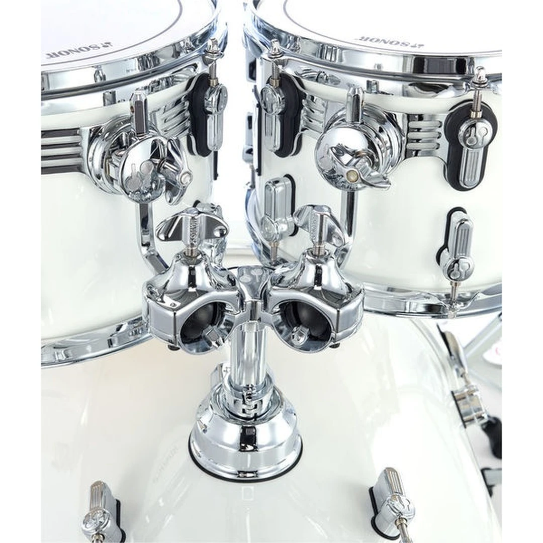 Ударная установка Sonor AQ1 Stage Set PW 17500413