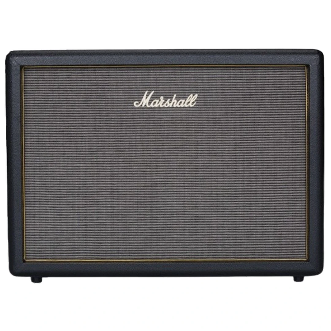 Гитарный кабинет Marshall ORI212-E