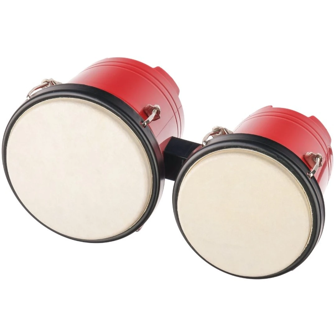 Бонго Dadi BG5575