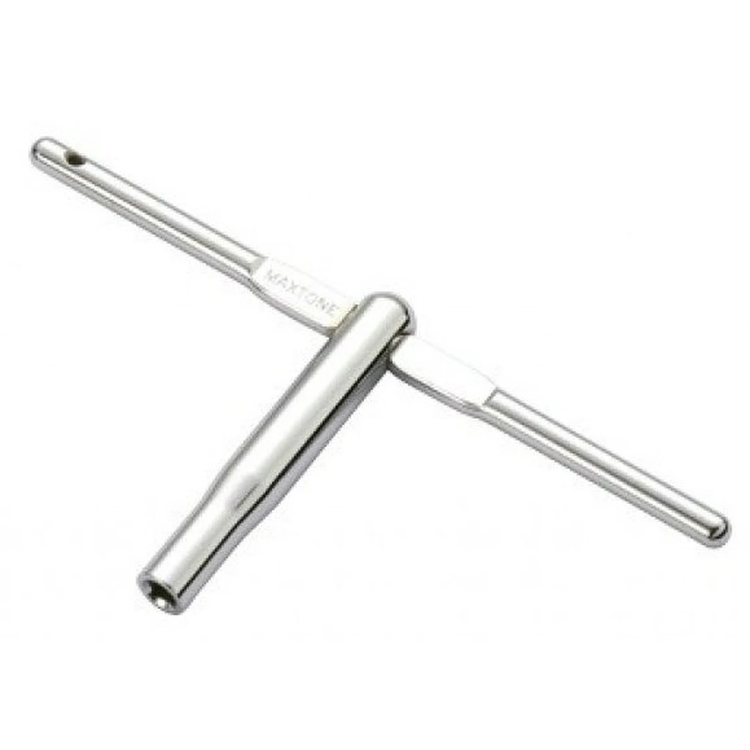 Ключ для барабана Maxtone DK-22