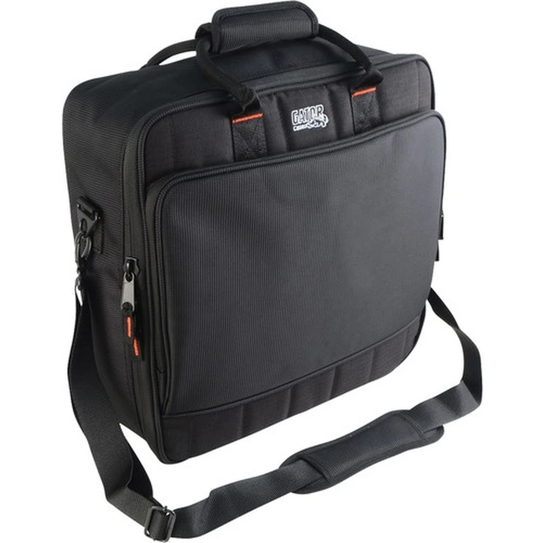 Чехол для микшерного пульта Gator G-MIXERBAG-1515