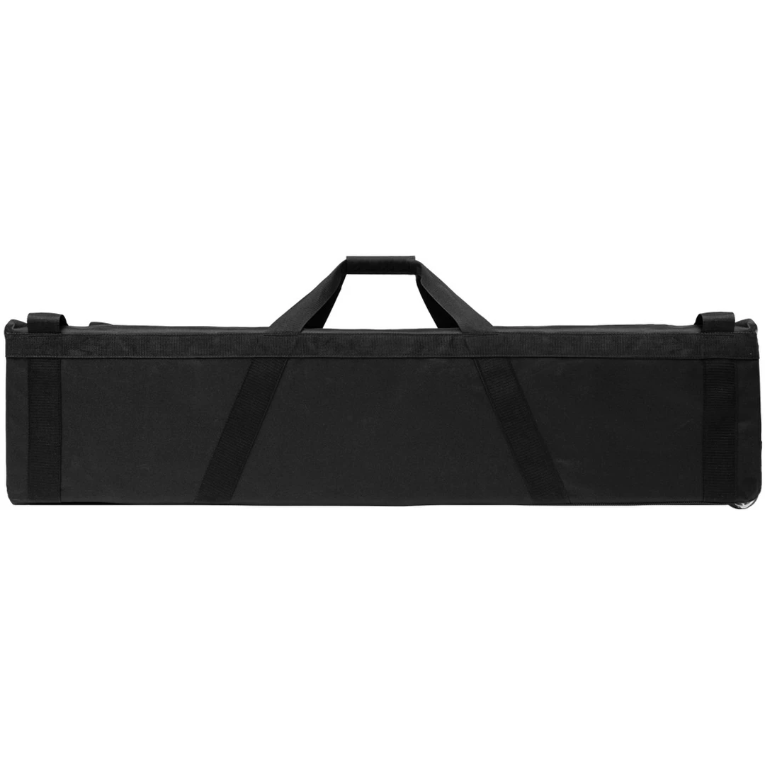 Чехол для барабанных стоек Gator GP-HDWE-1246W