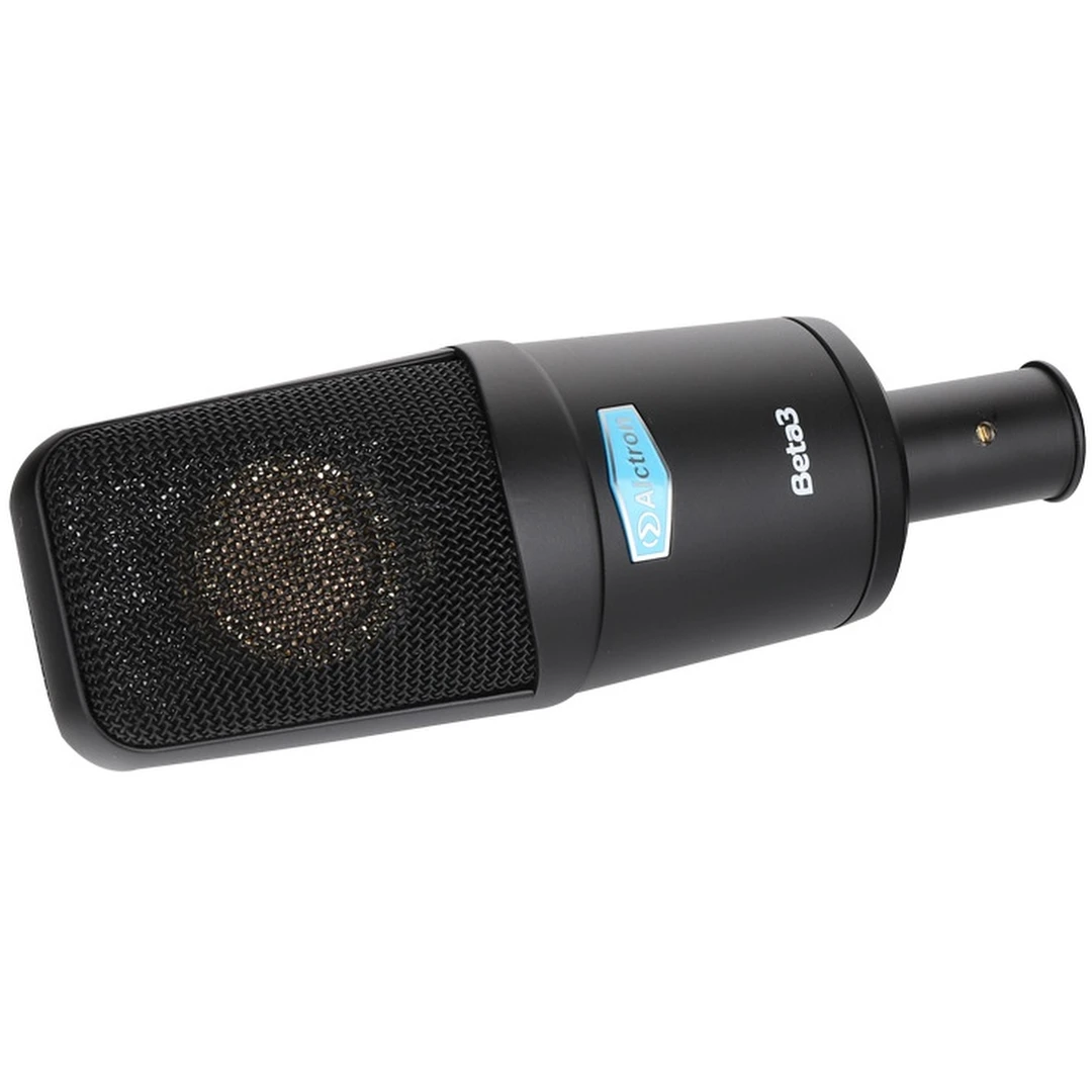 Микрофон Alctron Beta3