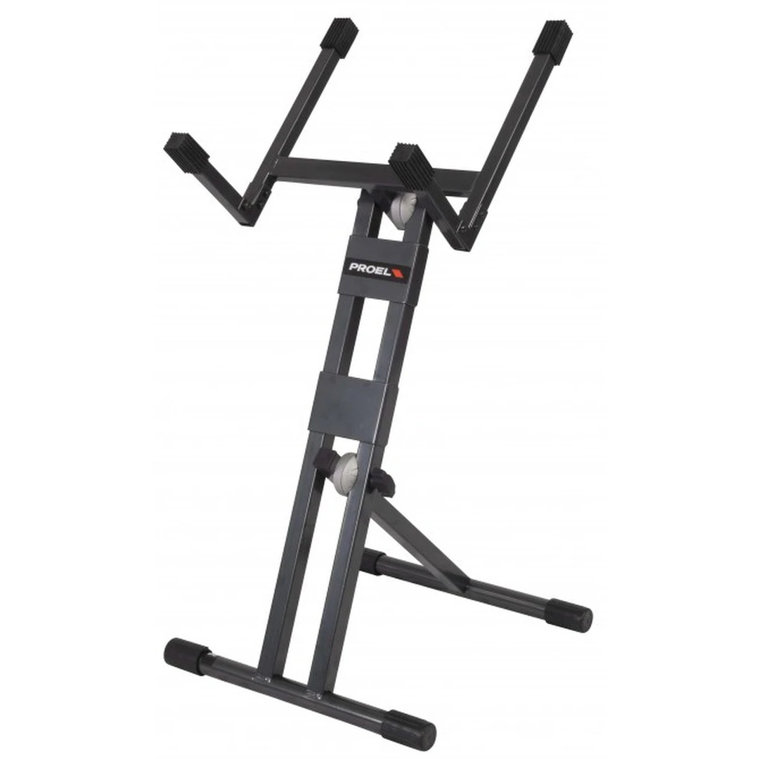 Стойка для комбоусилителя Proel EL700