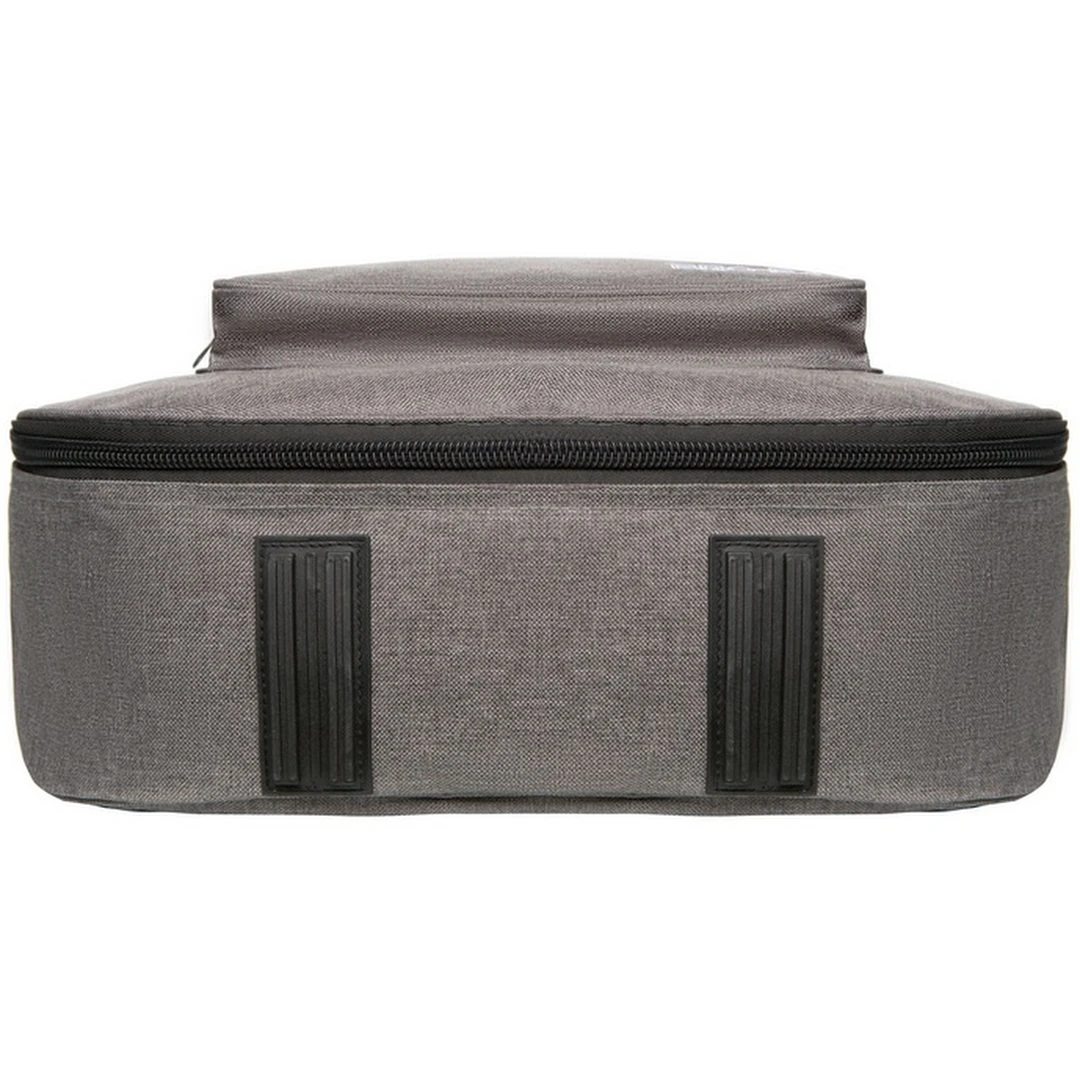 Чехол для акустической гитары Bro Bag AIX-2141GR