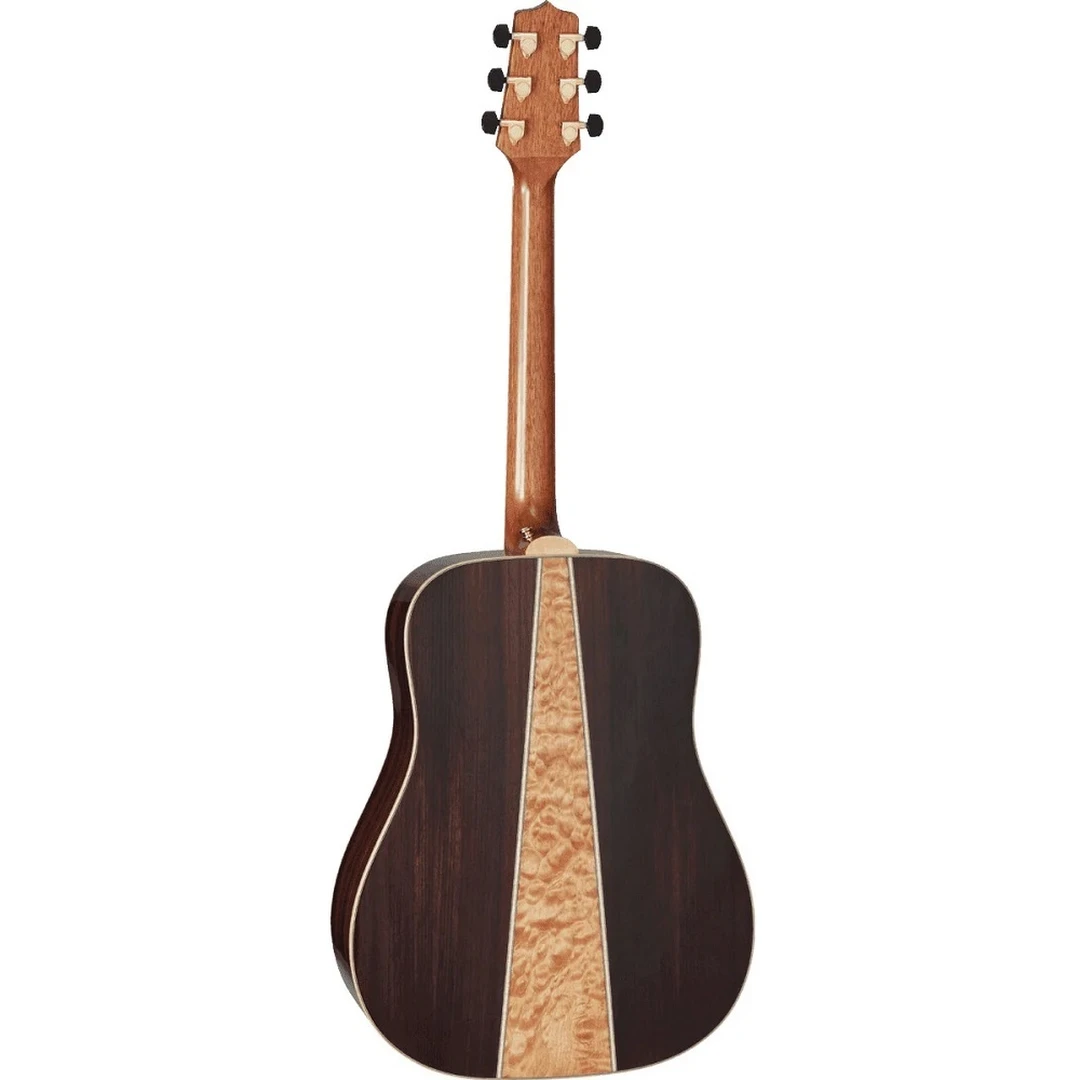 Акустическая гитара Takamine GD93-NAT