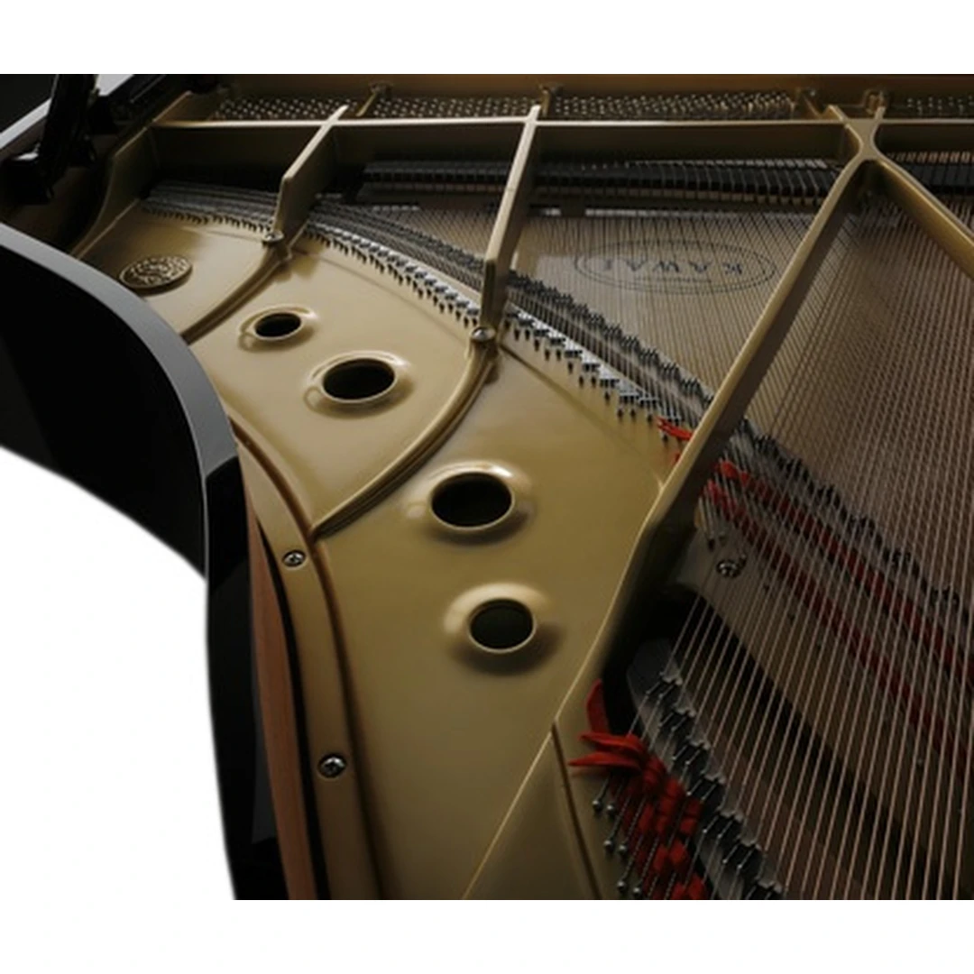 Рояль Kawai GL-20 M/PEP