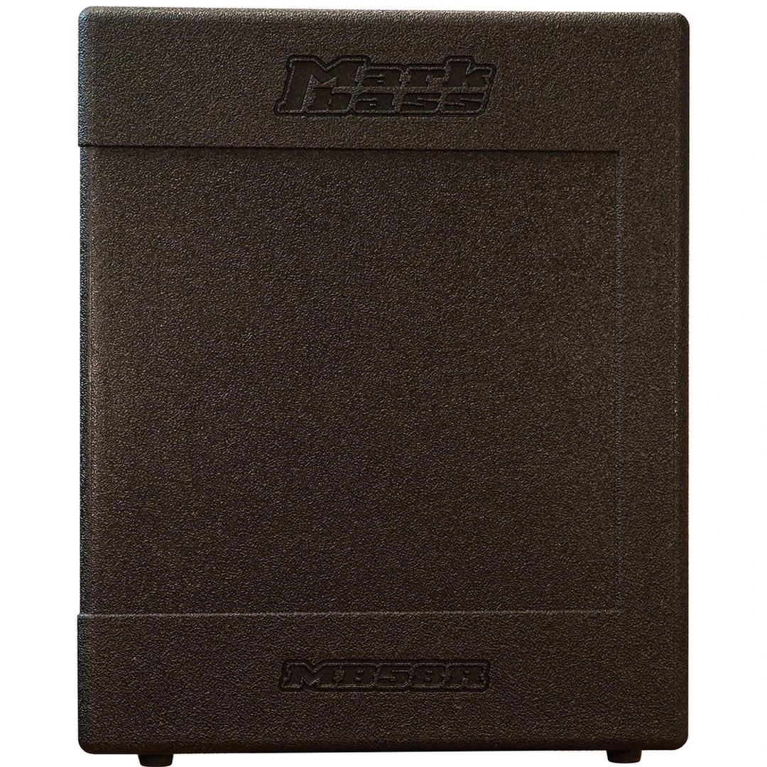 Комбоусилитель Markbass MB58R CMD 102 P