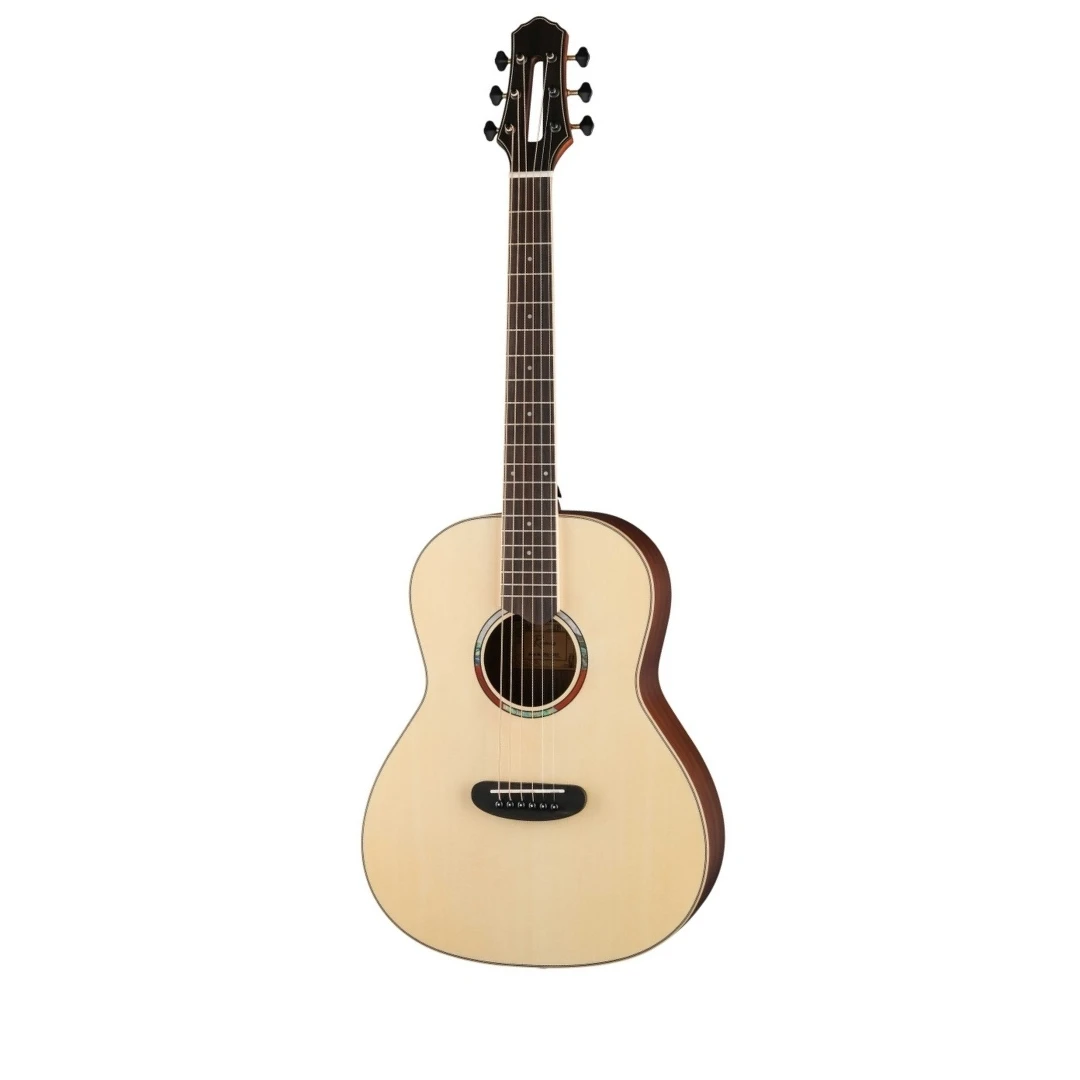 Акустическая гитара Ramis RA-362