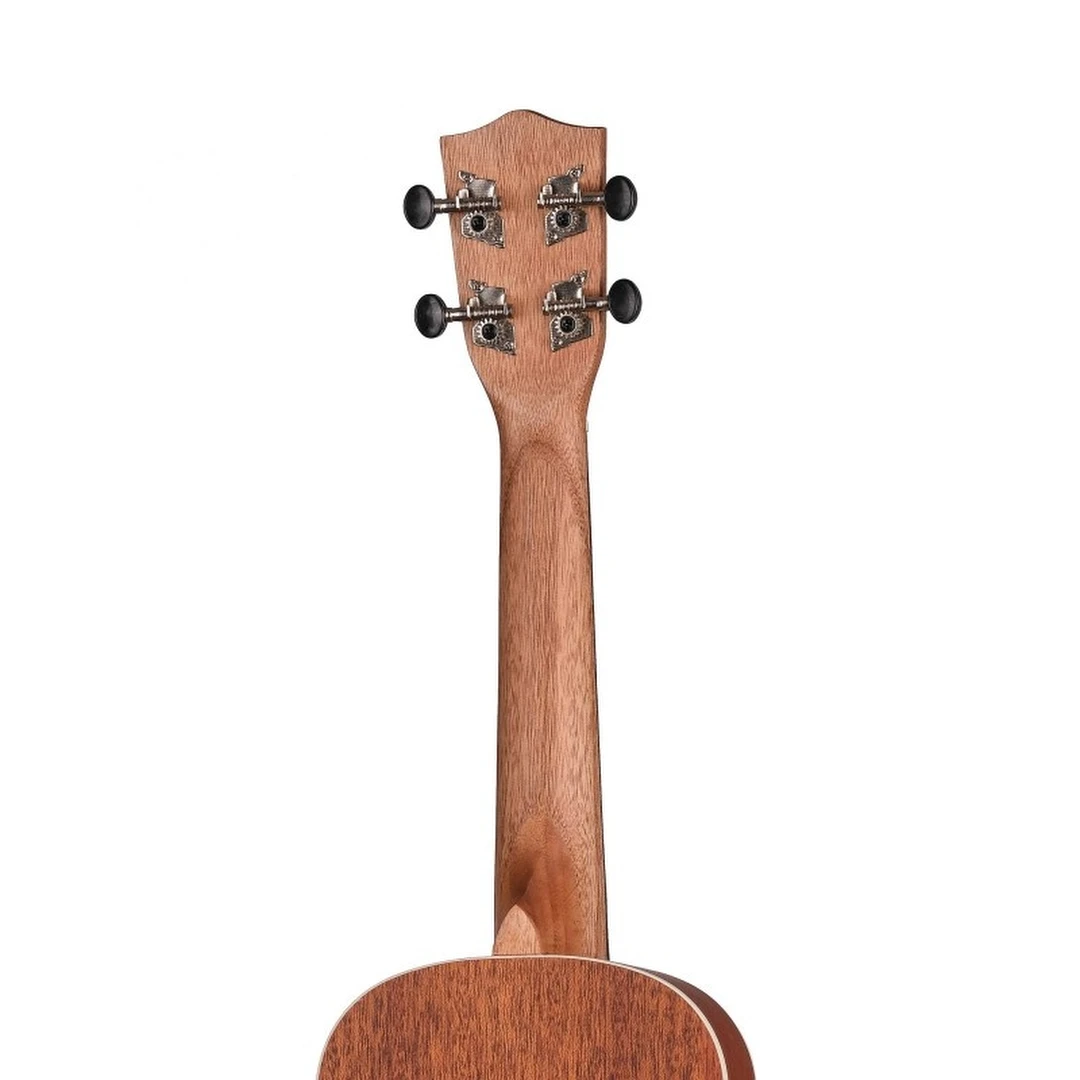 Укулеле Mirra UK-650-24