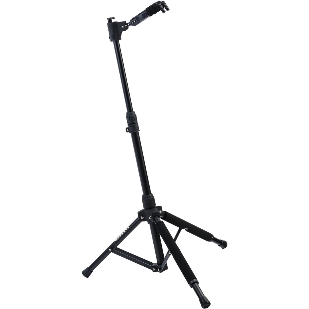 Стойка для гитары Superfix SGS803B