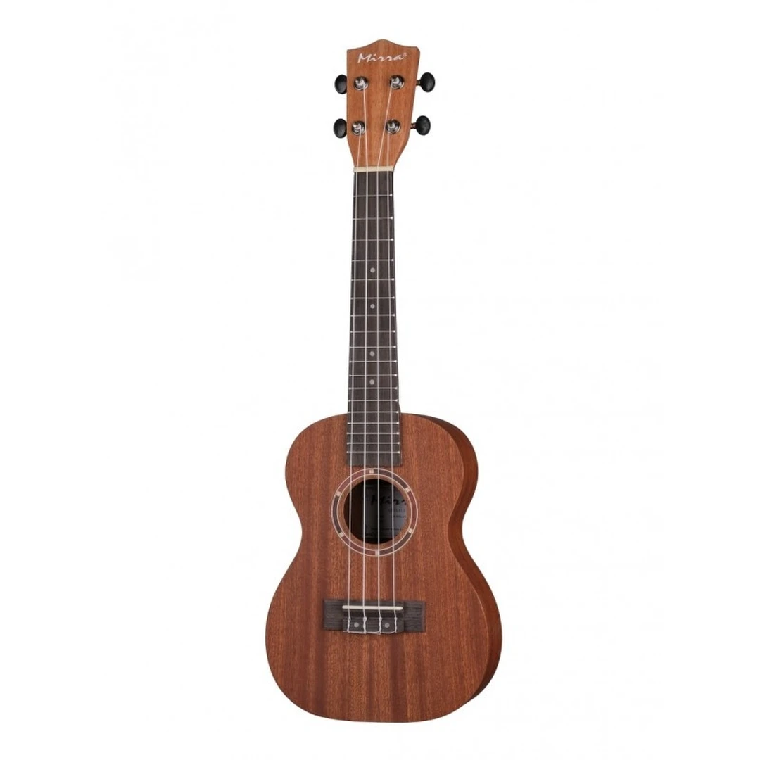 Укулеле Mirra UK-500-24