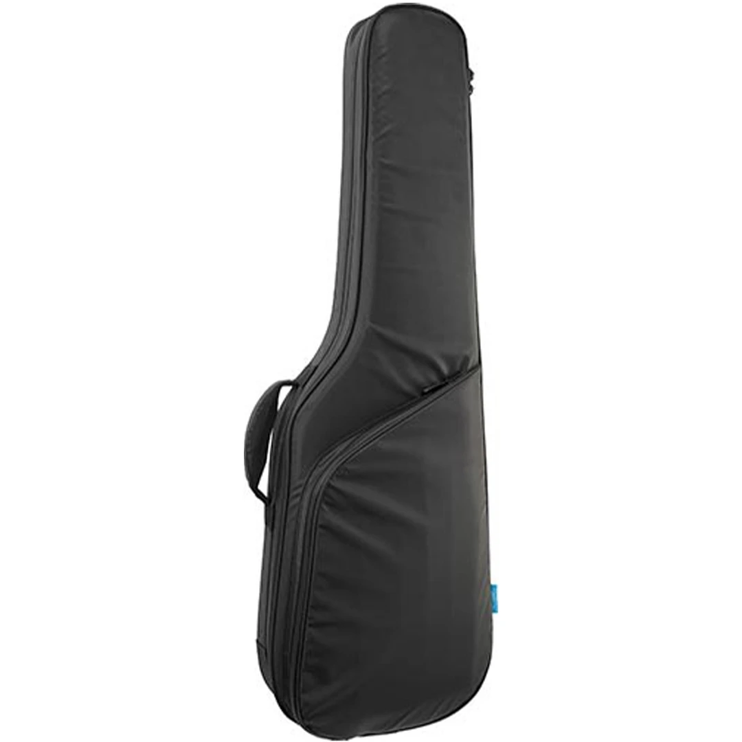 Чехол для электрогитары Ibanez IGB724-BK