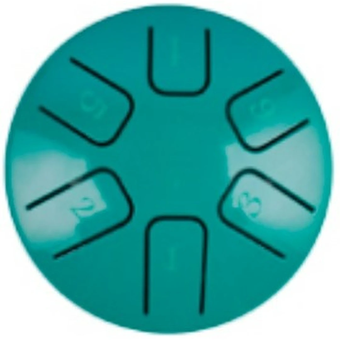 Глюкофон Foix FTD-386C-LB