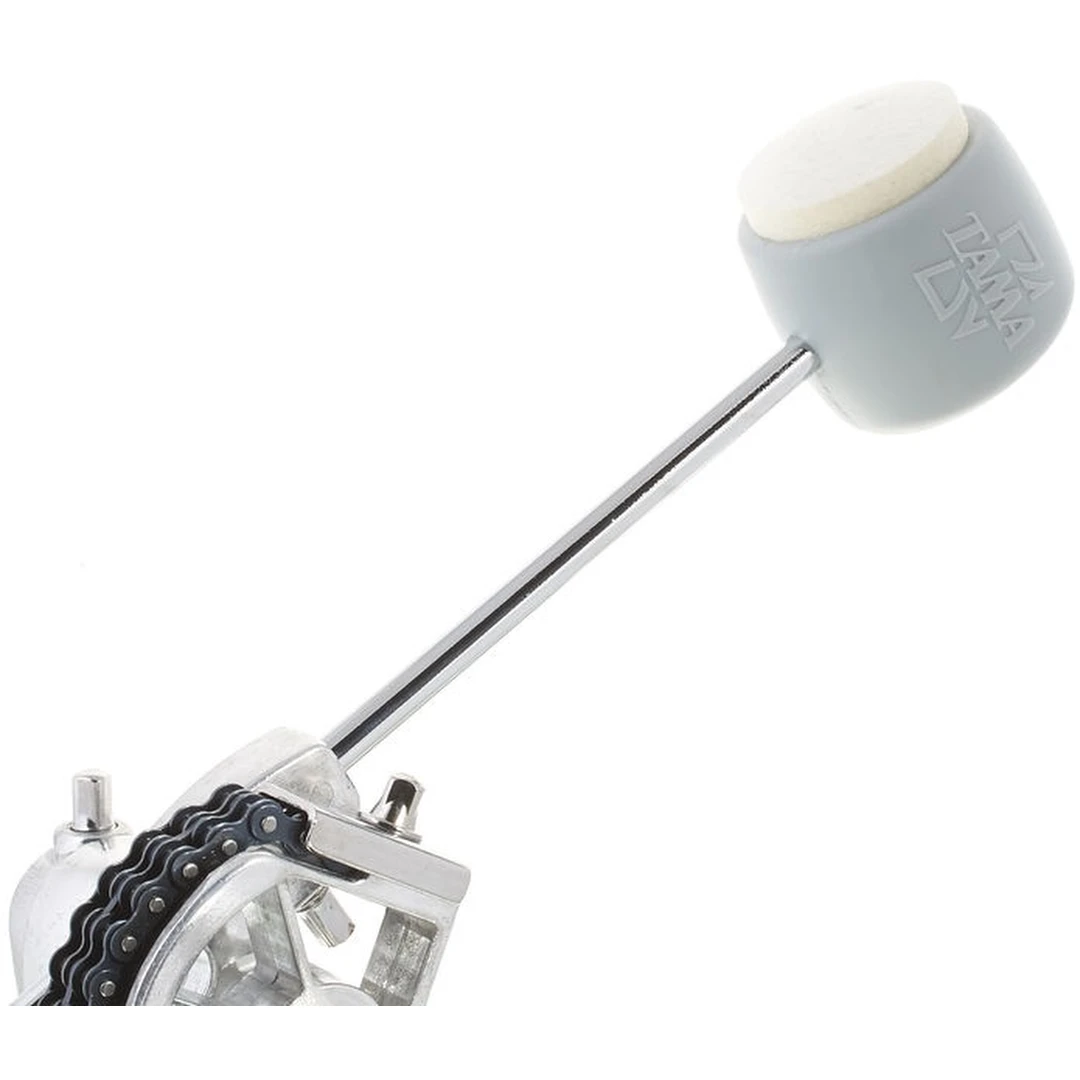 Педаль для барабана Tama HP310L