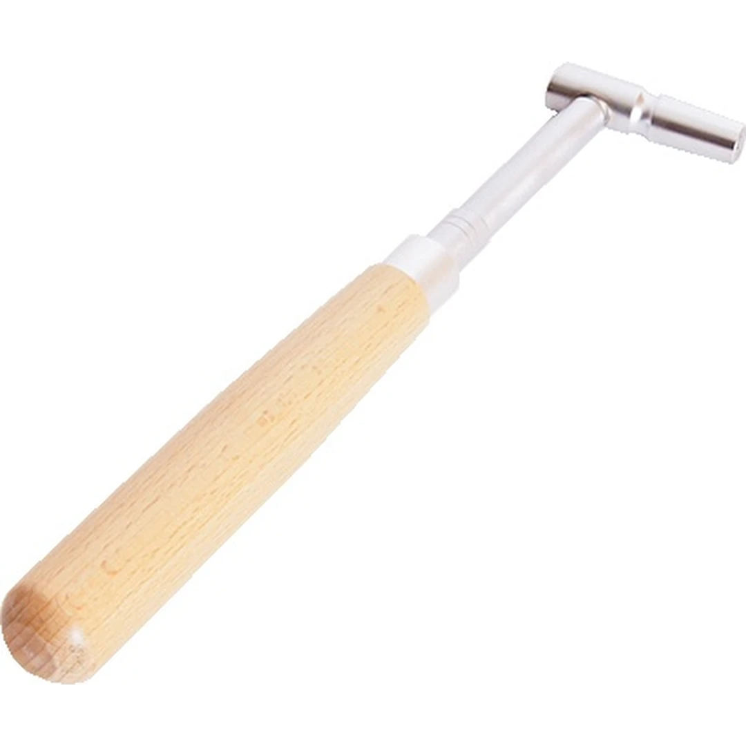 Ключ для настройки фортепиано Wendl&amp;Lung WL1104