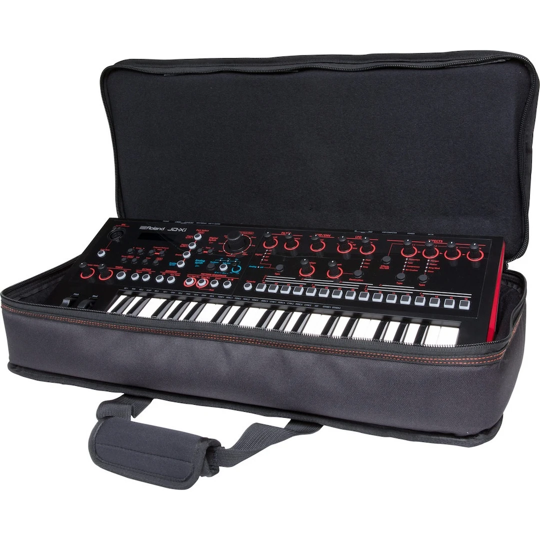 Чехол для синтезатора Roland CB-BJDXI