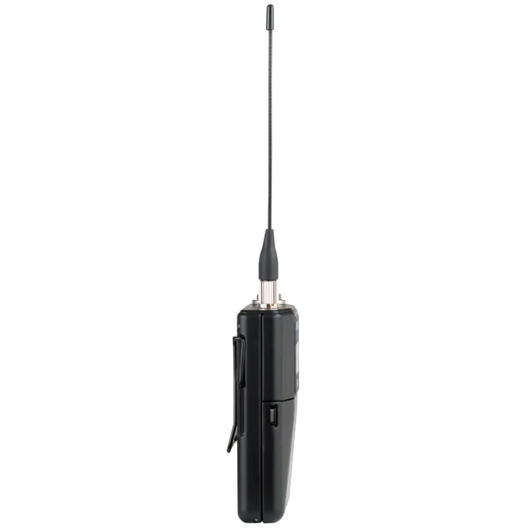 Передатчик Shure ULXD1 G51