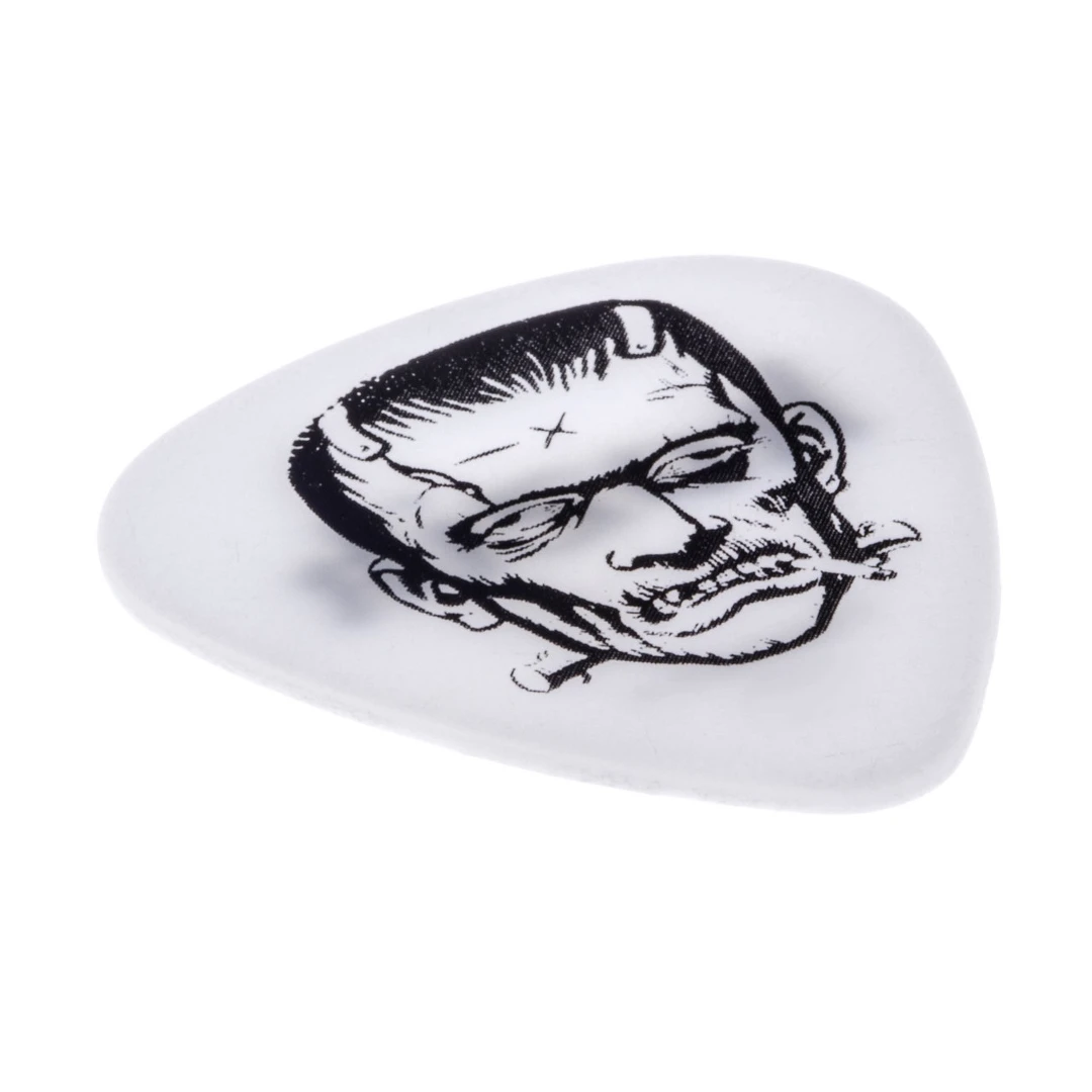 Медиатор Dunlop BL43R100 Frank Kozik Frankie