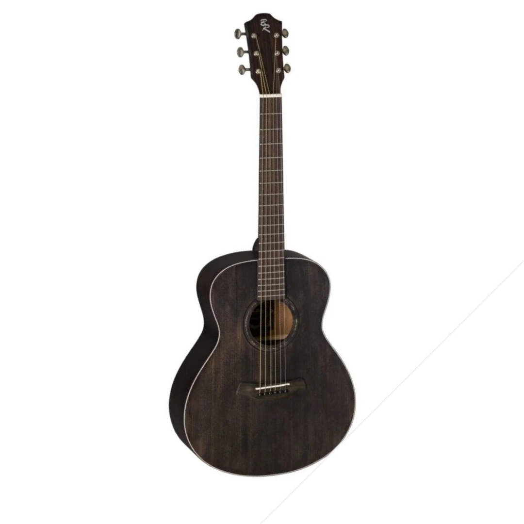 Акустическая гитара Baton Rouge X11LS/TB-SCC