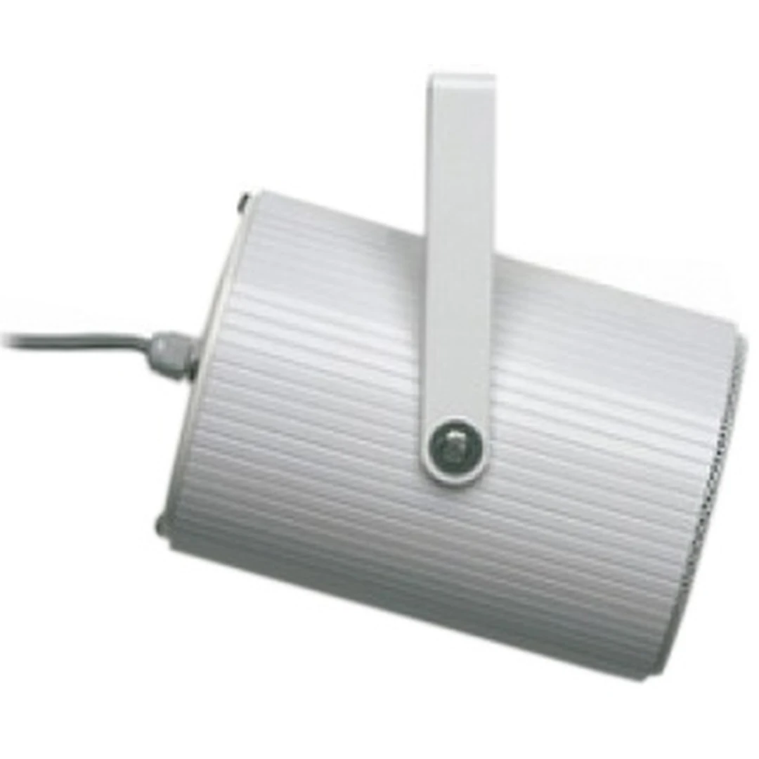Пассивная акустическая система FBT CESL 10T