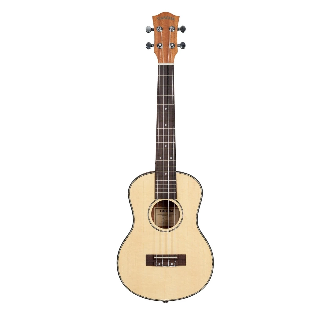 Укулеле Cascha HH 2154
