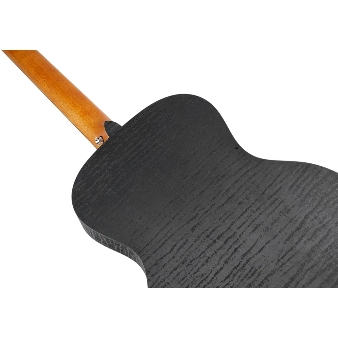 Акустическая гитара Magna MG-HPL-01