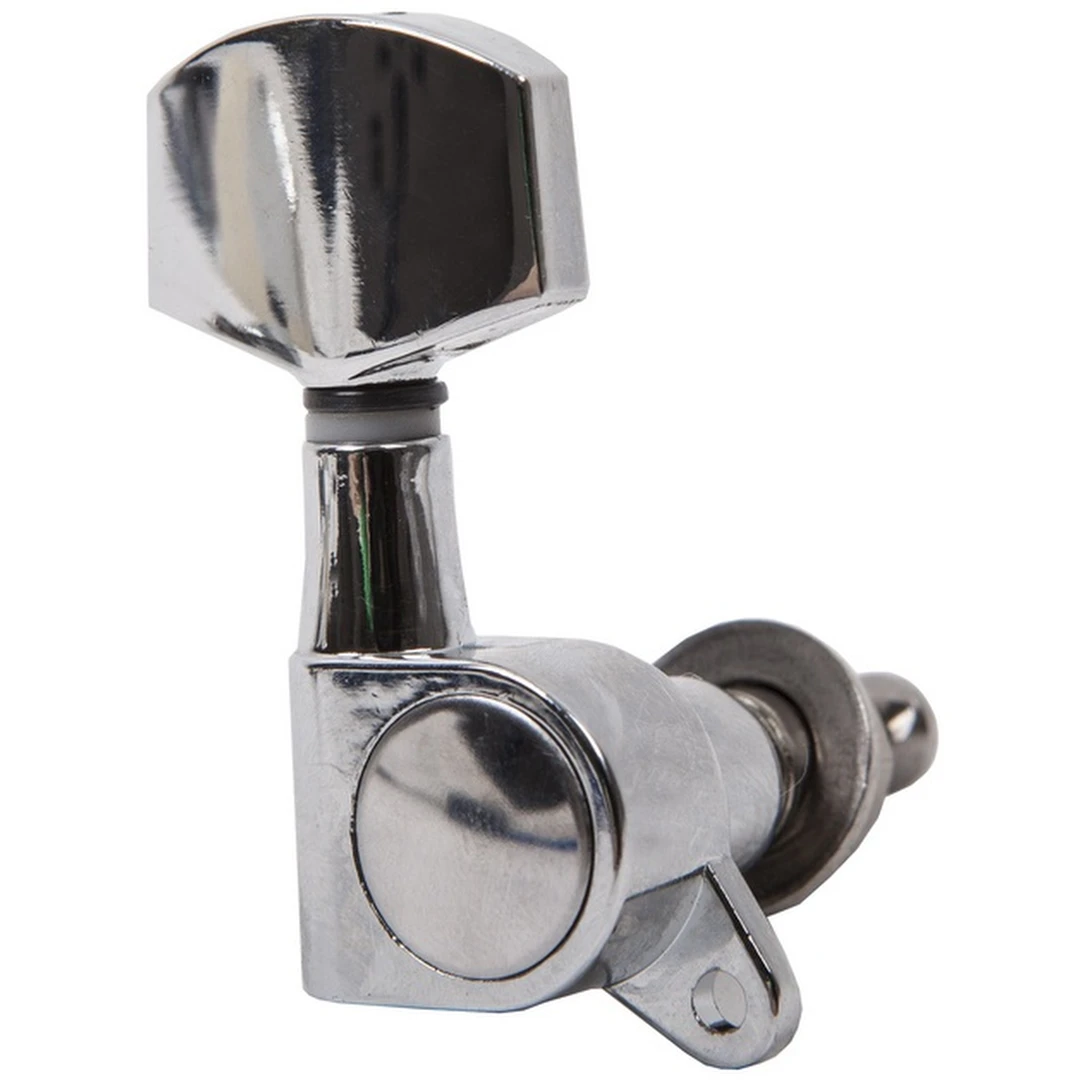 Колок Alice AS-016L