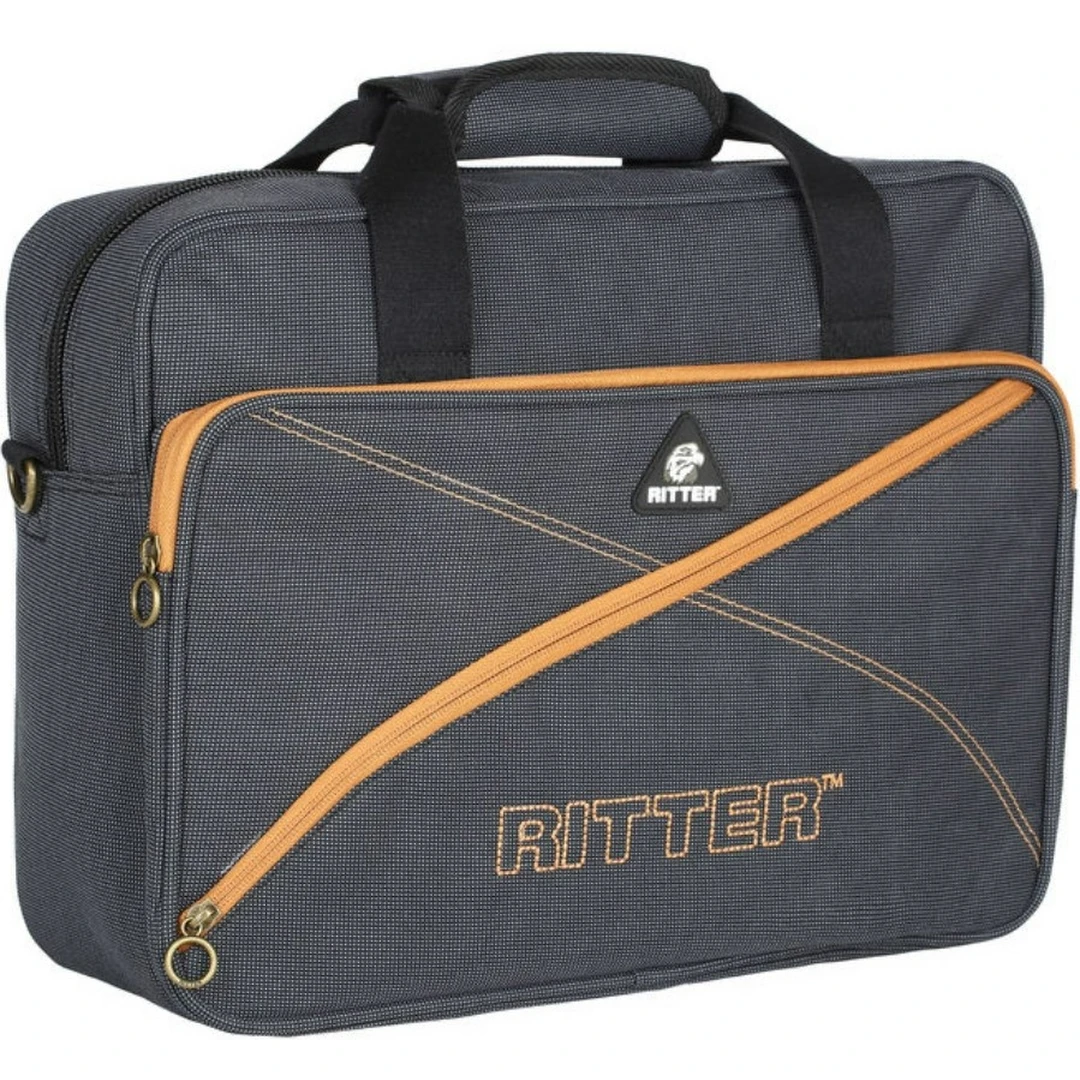 Чехол для ноутбука Ritter RLS7-01/MGB