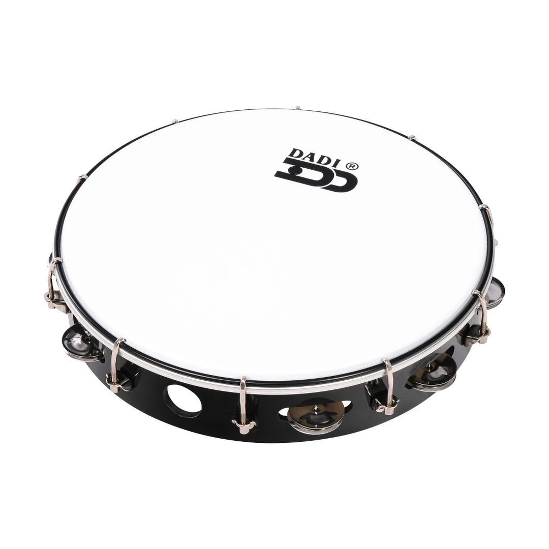 Тамбурин Dadi MT6-121A