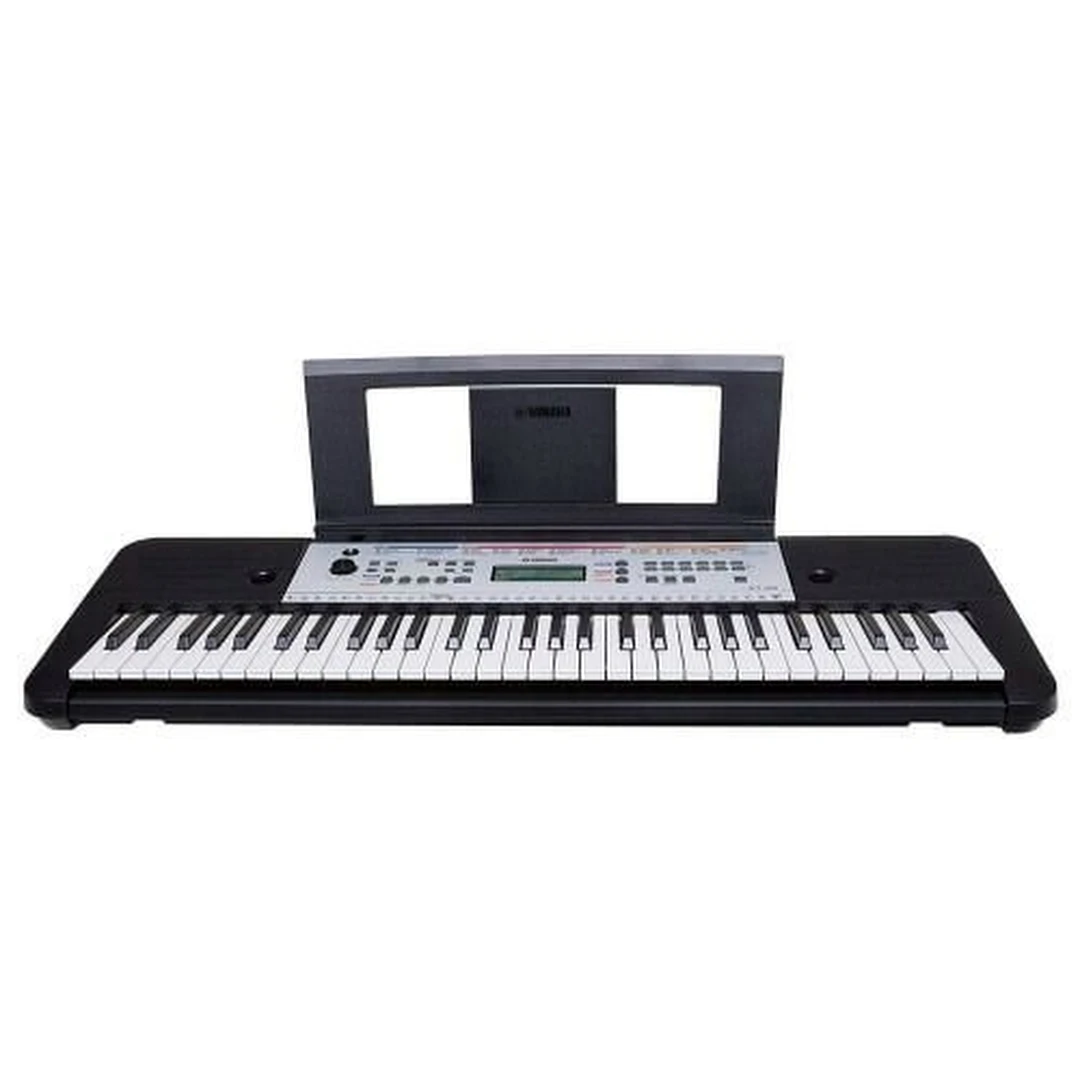 Синтезатор Yamaha YPT-260