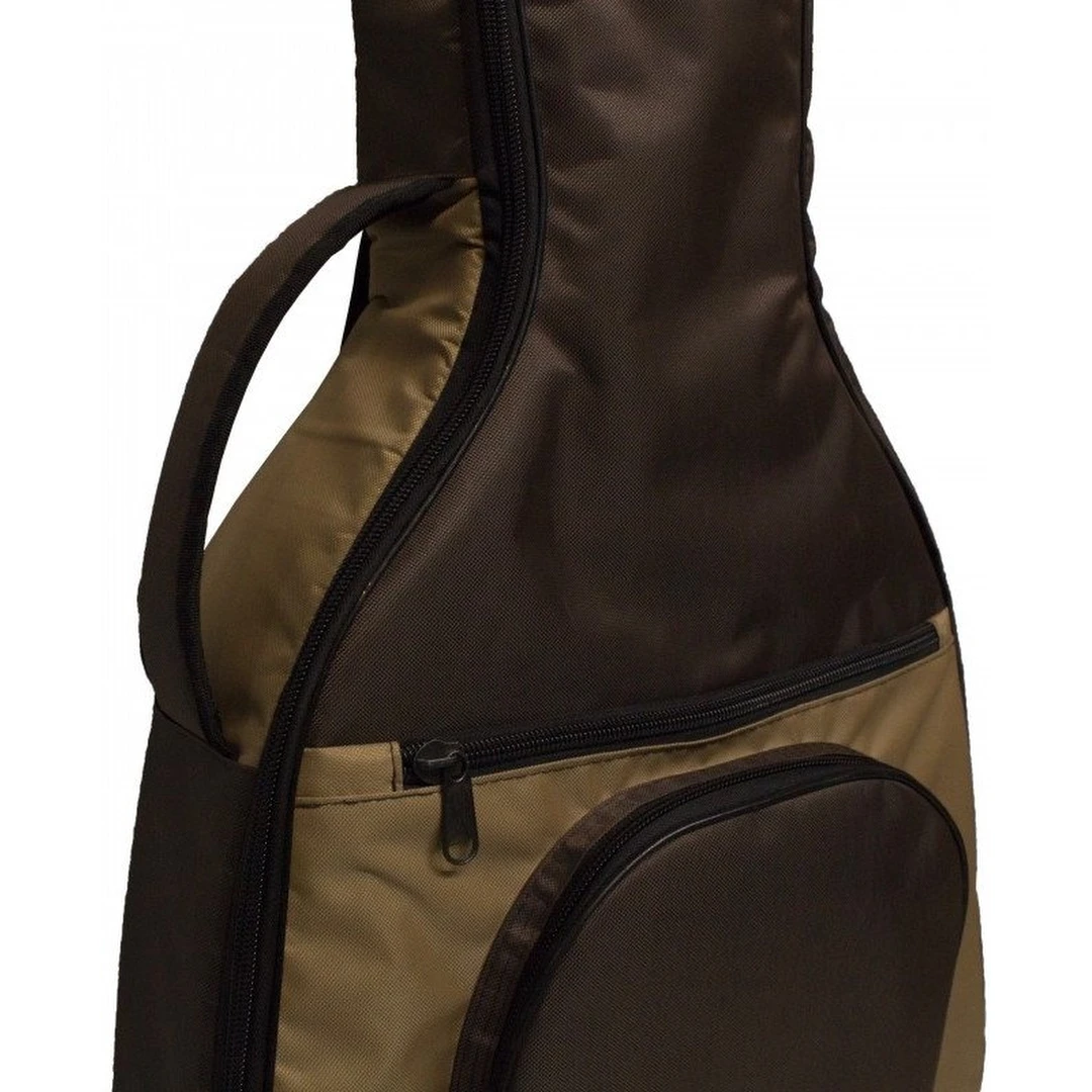 Чехол для акустической гитары Armadil A-1501